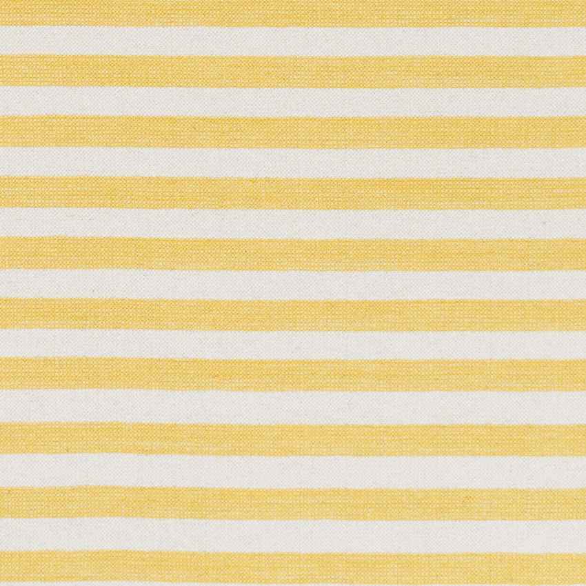Cleveland Modern Yellow/Gray Area Rug