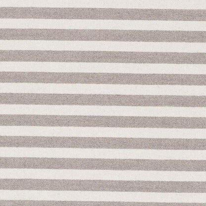 Cleveland Modern Gray Area Rug