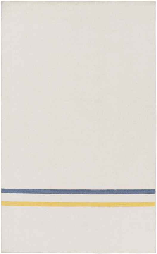 Clewiston Modern Gray Area Rug