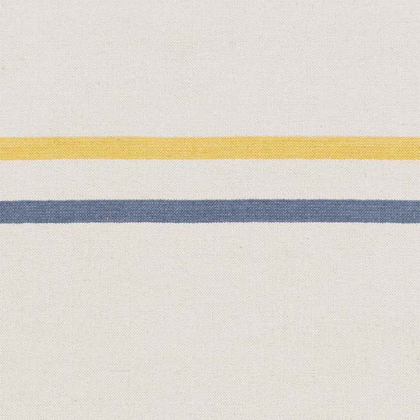 Clewiston Modern Gray Area Rug