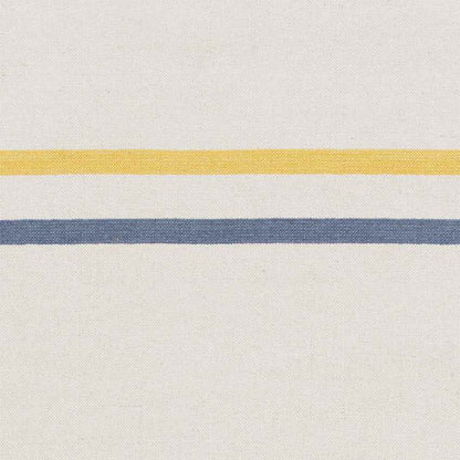 Clewiston Modern Gray Area Rug