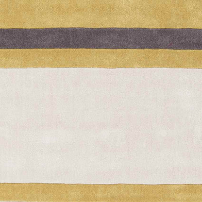 Cokedale Modern Multicolor Area Rug