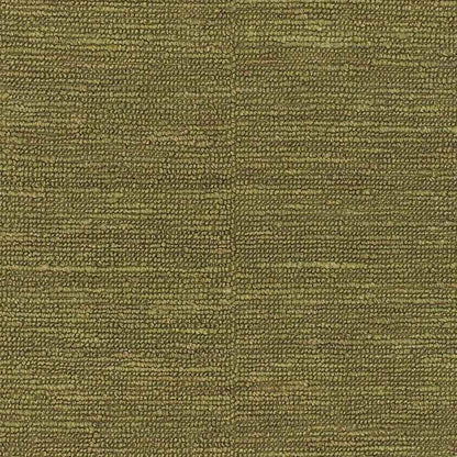 Prato Cottage Olive Green Area Rug