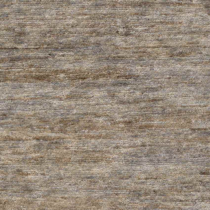 Cook Global Gray Area Rug