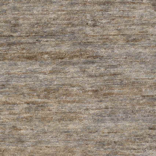 Cook Global Gray Area Rug