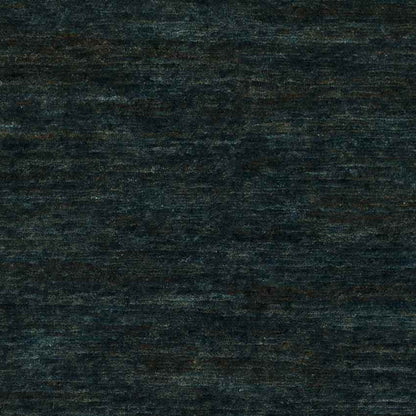 Cook Global Dark Green Area Rug