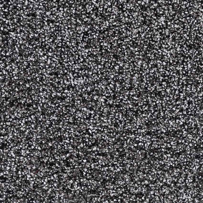 Coolidge Modern Gray Area Rug