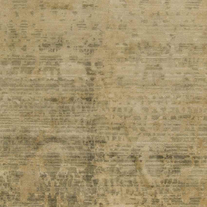 Raynard Traditional Beige Area Rug