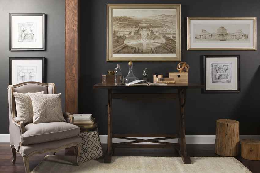 Cordova Traditional Ivory Area Rug