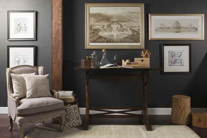 Cordova Traditional Ivory Area Rug