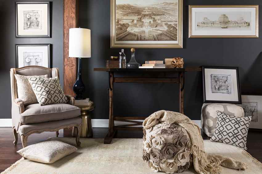 Cordova Traditional Ivory Area Rug