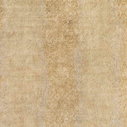 Cordova Traditional Ivory Area Rug