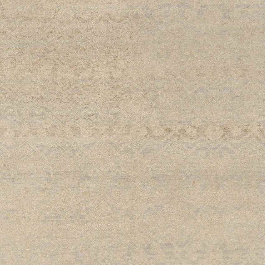 Cornelia Traditional Ivory Area Rug