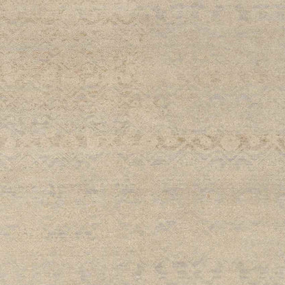 Cornelia Traditional Ivory Area Rug