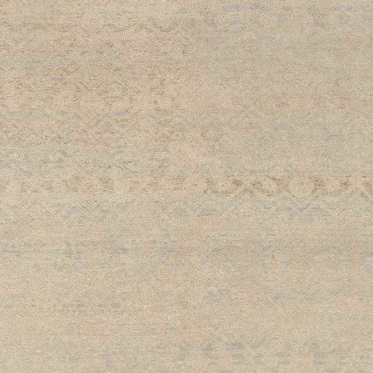 Cornelia Traditional Ivory Area Rug