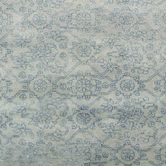 Corning Traditional Slate Area Rug