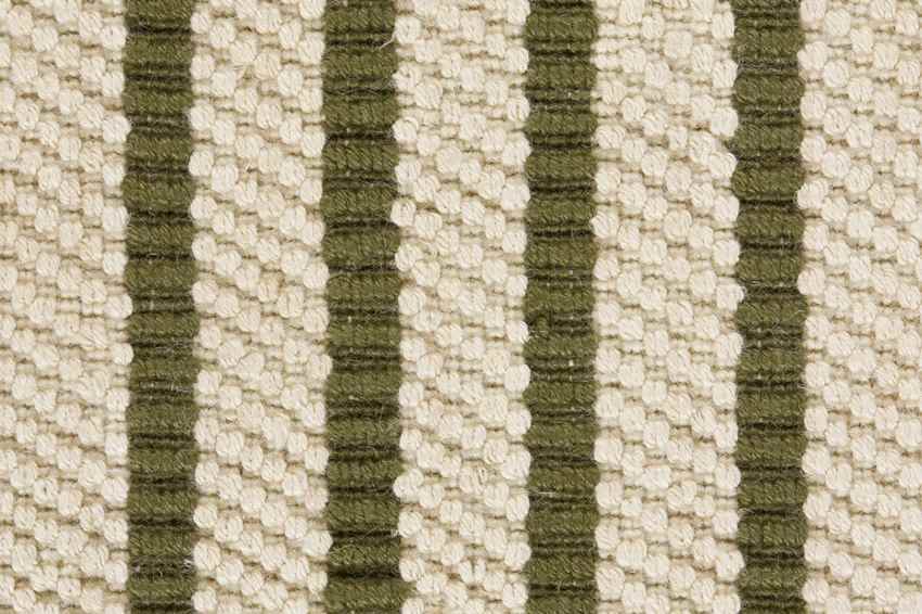 Cove Modern Cream Area Rug