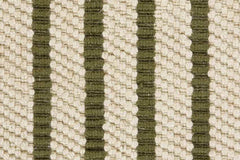 Cove Modern Cream Area Rug