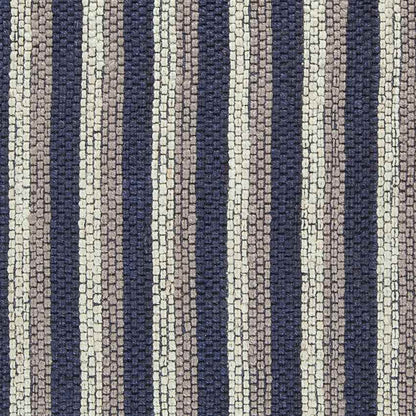 Covina Modern Silvered Gray Area Rug