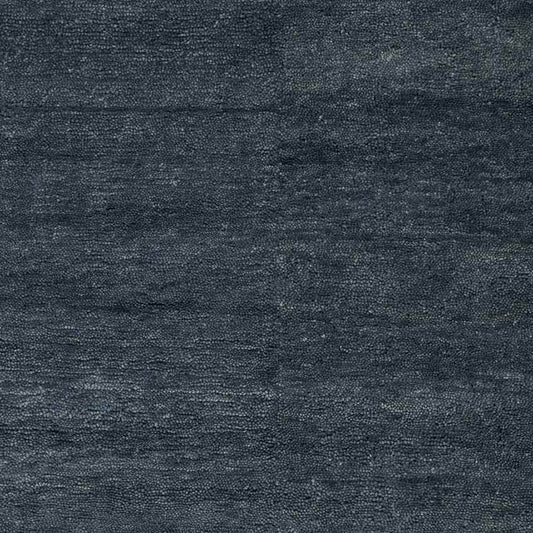 Coweta Modern Dark Green Area Rug