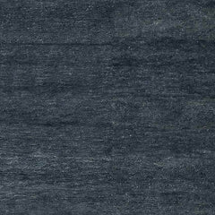 Coweta Modern Dark Green Area Rug