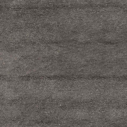 Coweta Modern Charcoal Area Rug