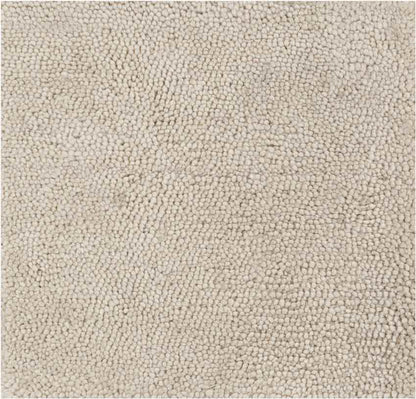 Coweta Modern Khaki Area Rug