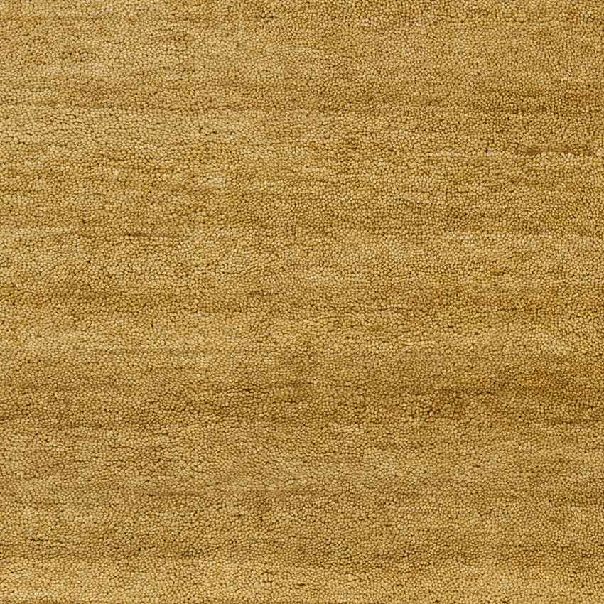 Coweta Modern Olive Area Rug