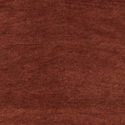 Coweta Modern Orange Area Rug