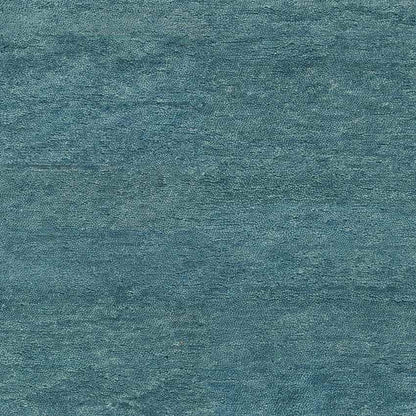 Coweta Modern Teal Area Rug