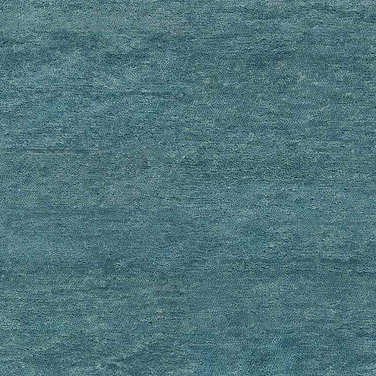 Coweta Modern Teal Area Rug