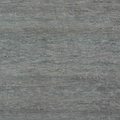 Coweta Modern Sage Area Rug