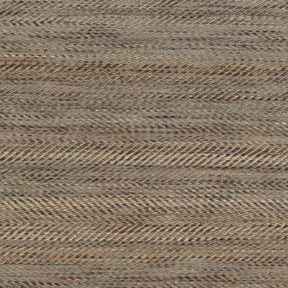 Crawfordsville Global Medium Gray Area Rug