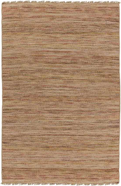 Crawfordsville Global Beige Area Rug