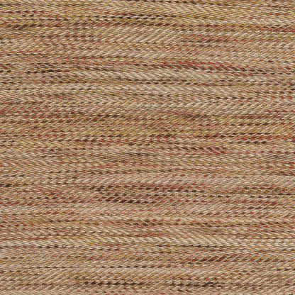 Crawfordsville Global Beige Area Rug