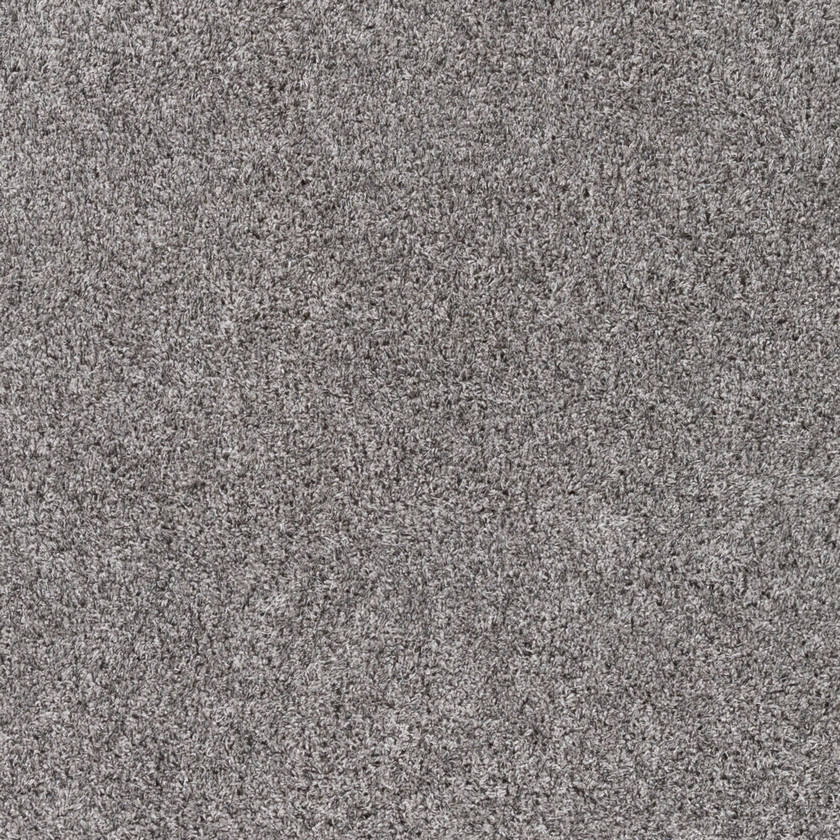 Carrera Modern Slate Area Rug