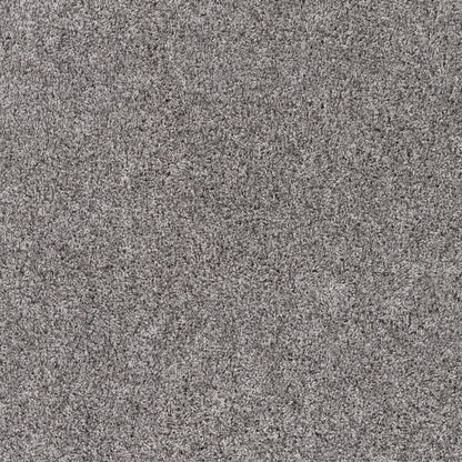 Carrera Modern Slate Area Rug