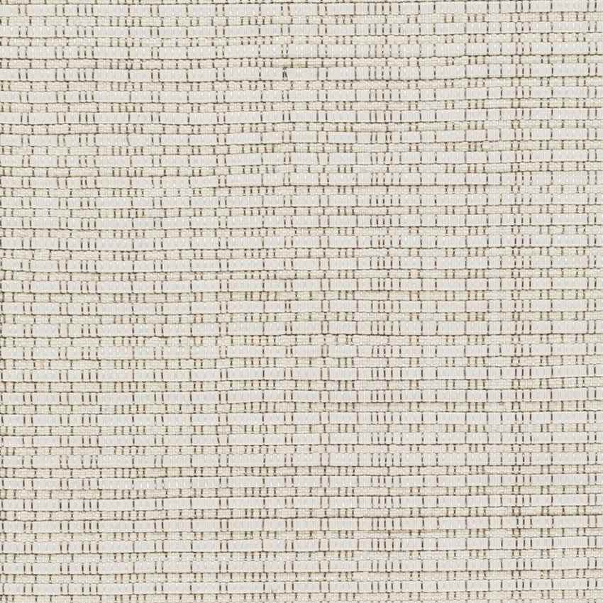 Seaham Modern Neutral/Brown Area Rug