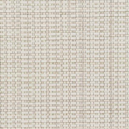 Seaham Modern Neutral/Brown Area Rug