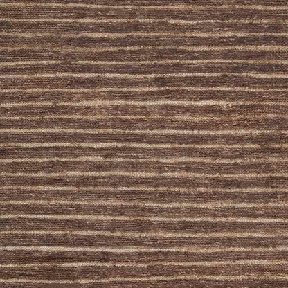 Daleville Modern Brown/Blond Area Rug