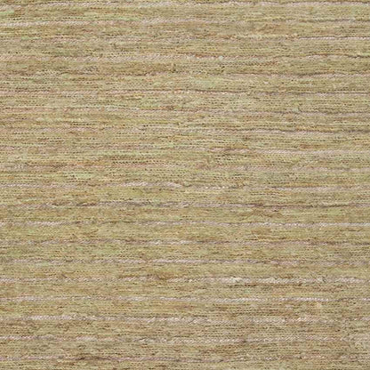 Daleville Modern Green/Blond Area Rug