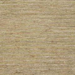 Daleville Modern Green/Blond Area Rug