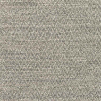 Danielsville Global Gray Area Rug