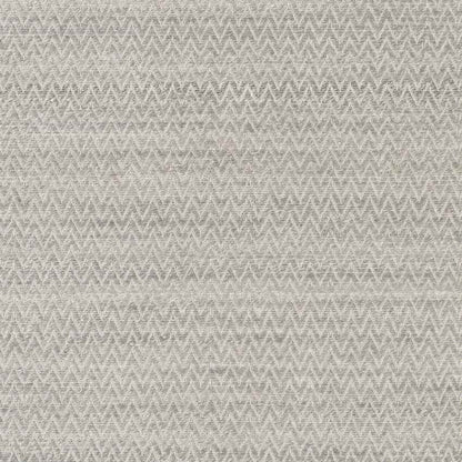 Danielsville Global Gray Area Rug