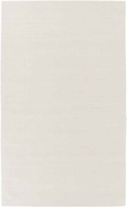 Danielsville Global Ivory Area Rug