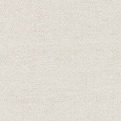 Danielsville Global Ivory Area Rug