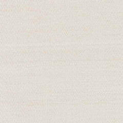 Danielsville Global Ivory Area Rug