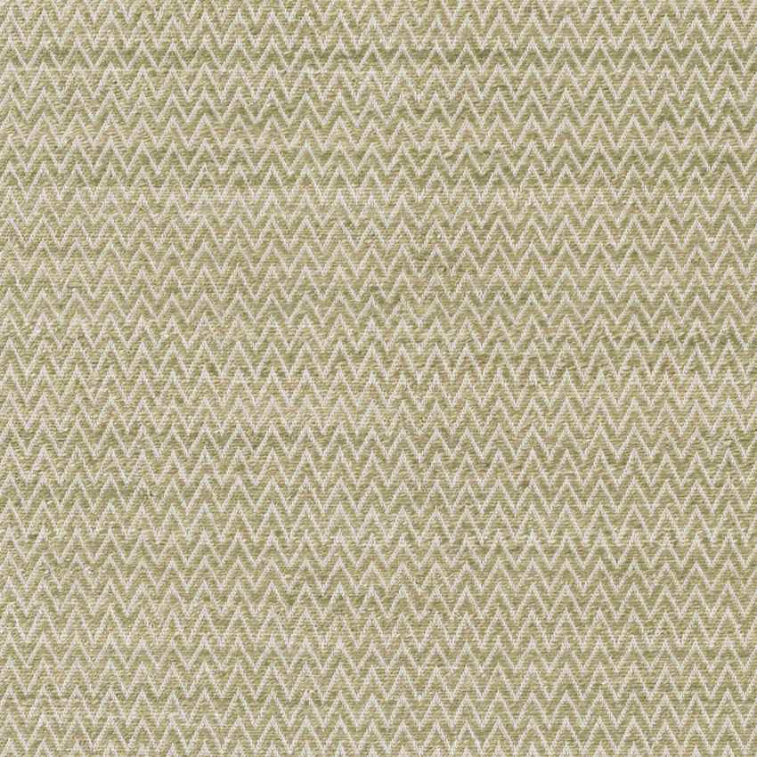 Danielsville Global Olive Area Rug