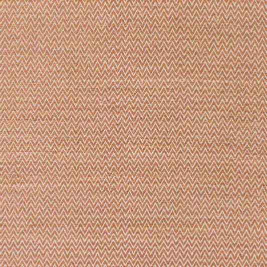 Danielsville Global Rust Area Rug