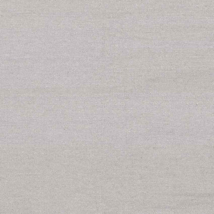 Davis Modern Light Gray Area Rug